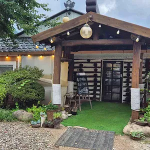 부춘 리뷰 사진