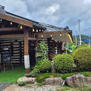 부춘 리뷰 사진