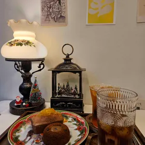 굽기 리뷰 사진