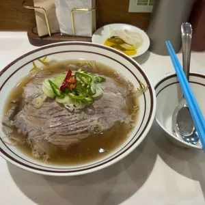 덤다 사진