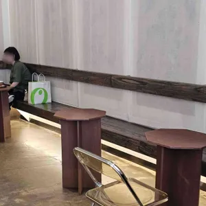 눈내리는숲, 설래임 사진 2