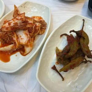 효 남원추어탕 대표 사진