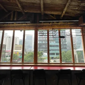 카페 카다로그 리뷰 사진