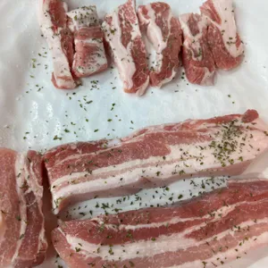 목동집 리뷰 사진