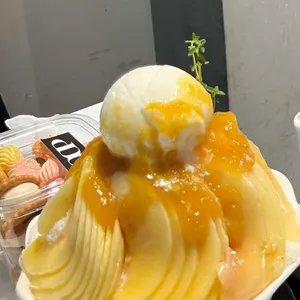 오아오와 oaowa 대표 사진