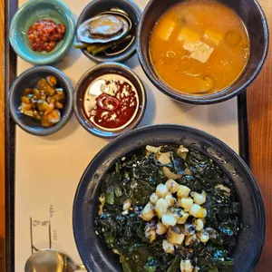 탐복 사진