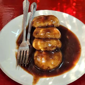 수복빵집 사진 2