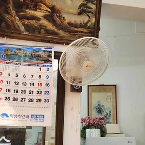 수복빵집 리뷰 사진