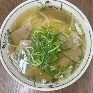 노이덴 사진 1