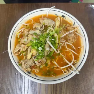 노이덴 사진