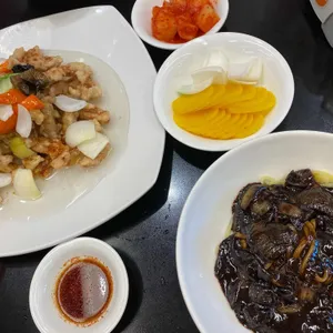 홍태루 사진 1