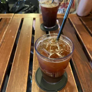 알키미스타 사진 1