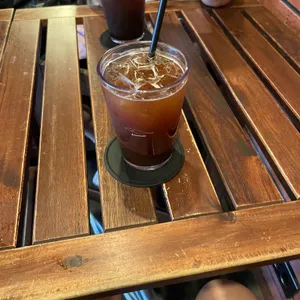 알키미스타 사진