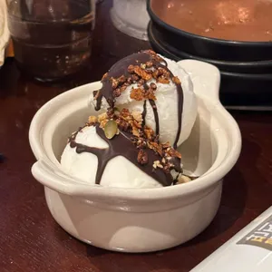 금별맥주 사진 2
