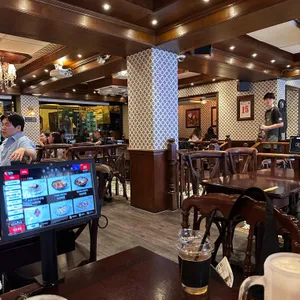 금별맥주 리뷰 사진