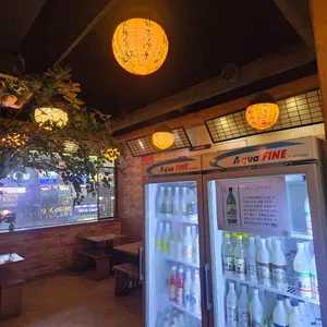 교동전선생 리뷰 사진