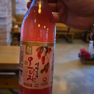 교동전선생 사진