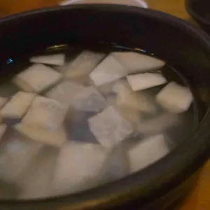 교동전선생 사진