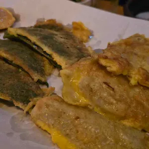 교동전선생 사진