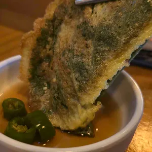 교동전선생 사진