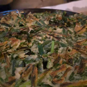 교동전선생 사진