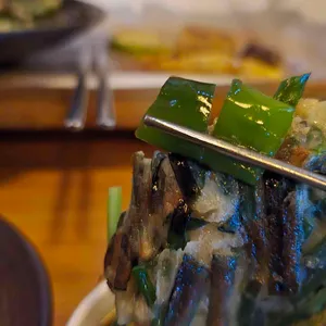 교동전선생 사진