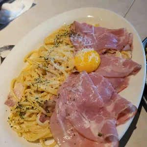 브런치빈 사진