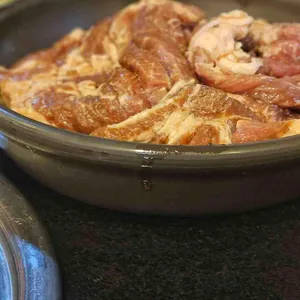 삼풍숯불갈비 사진 1