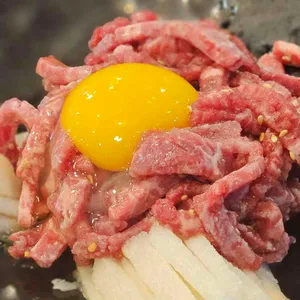 삼풍숯불갈비 사진 2