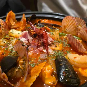 금별맥주 대표 사진