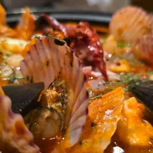 금별맥주 대표 사진
