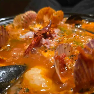 금별맥주 대표 사진
