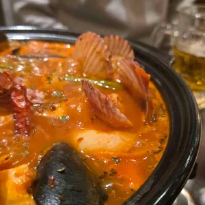금별맥주 사진