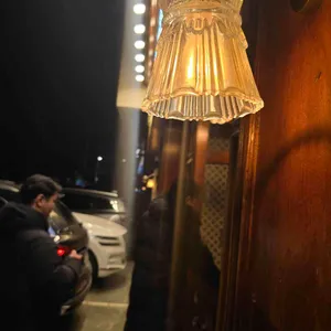 금별맥주 리뷰 사진