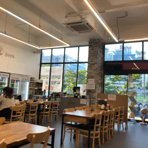 경성면옥 리뷰 사진