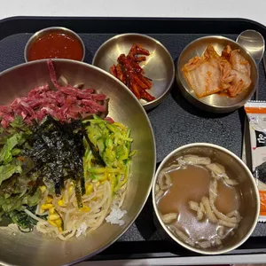 청담새벽집 사진 2