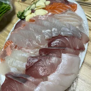 세민수산 대표 사진