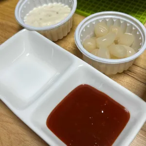 세민수산 사진