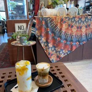 조르바 사진