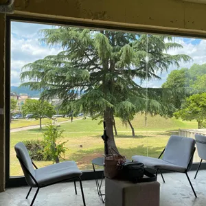 조르바 대표 사진