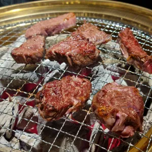 정소갈비 사진