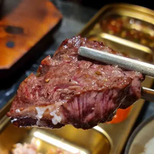 정소갈비 사진