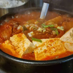 정소갈비 사진