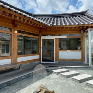 수경사 사진 2