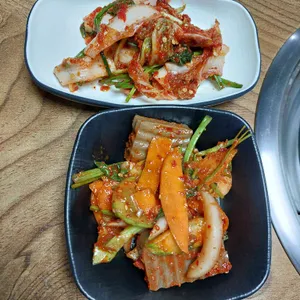 계룡시민칼국수 사진
