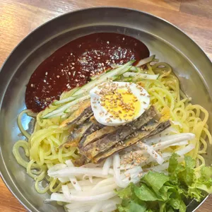 육전면사무소 대표 사진