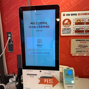 마켓베이커리 리뷰 사진