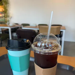 청소곳간 사진