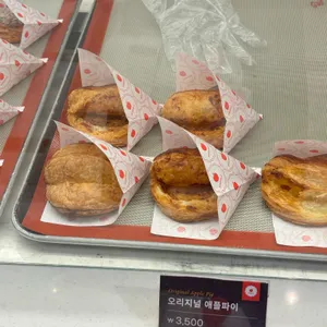 레드애플 사진 2