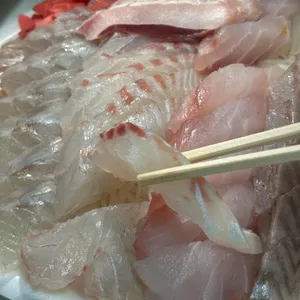 영재수산 사진 2